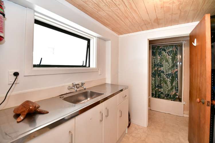 4 Onepu Lane Manly_31