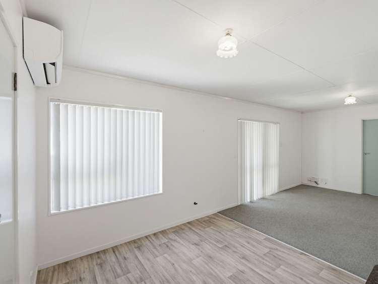 6B Nikau Street Tawhero_19