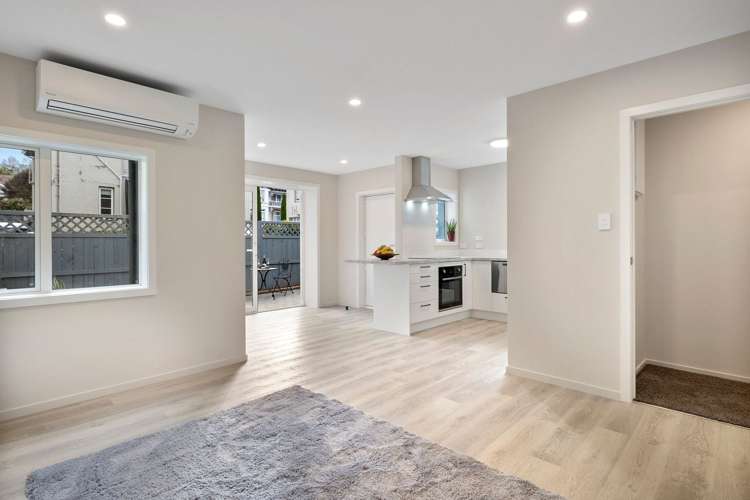 9/53 Manor Place Dunedin Central_5