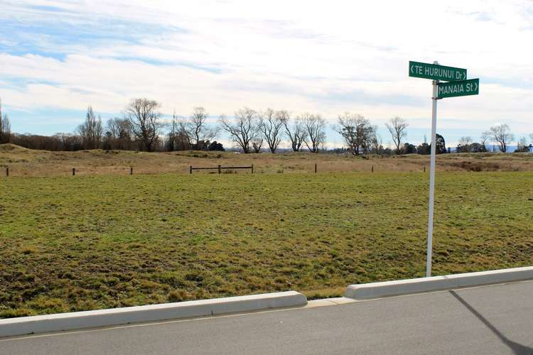 41 Te Hurunui Drive Pegasus_7