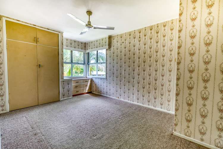 5b Panakareao Street Kaitaia_10