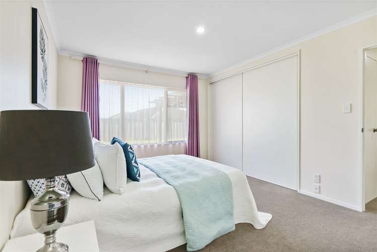 52 Foxlaw Street Randwick Park_43