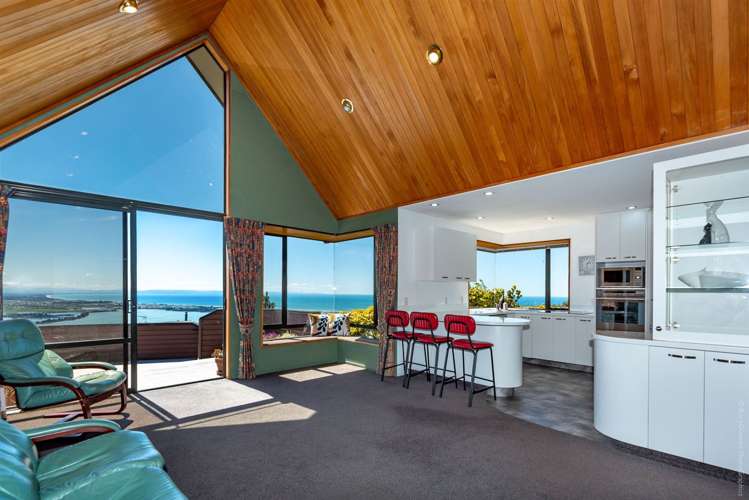 6 Kaikoura View Mount Pleasant_8