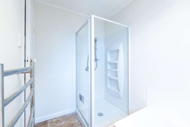 186 Tramway Road Strathern_14