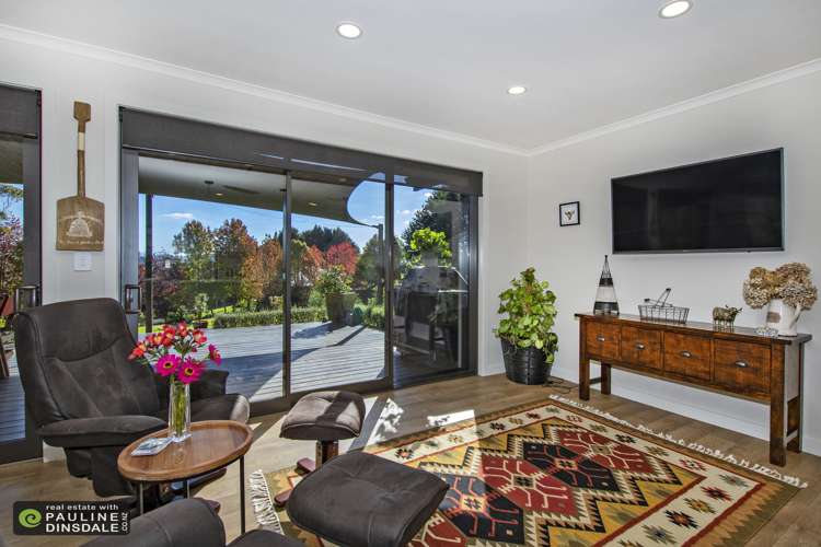 15 Homestead Grove Kauri_33