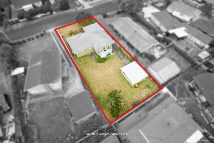 7 Percival Street Manurewa_14