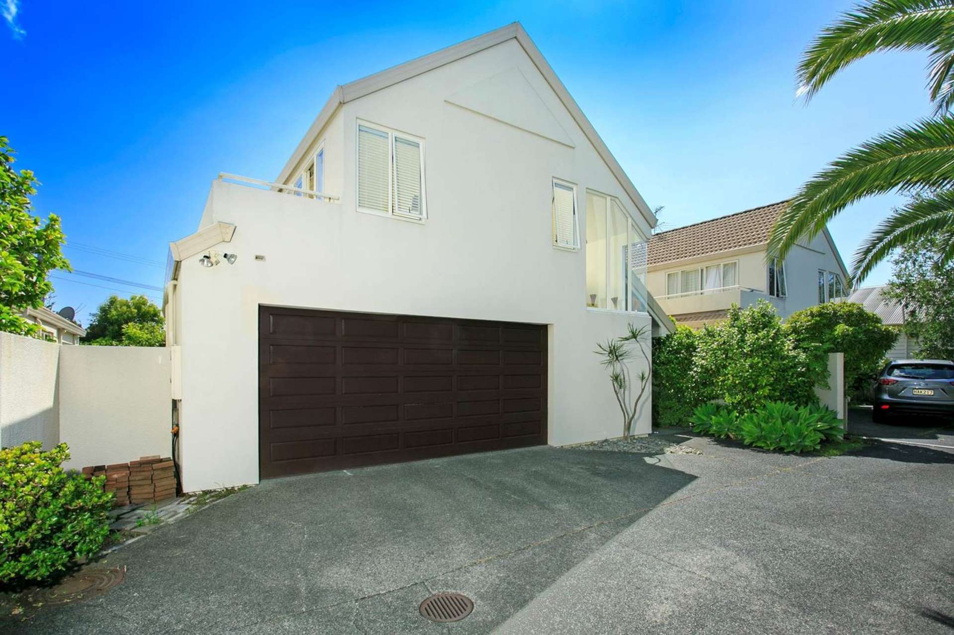 2/1 Waitemata Road Hauraki_0