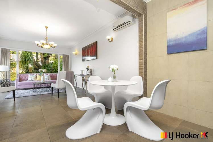 47 Hillsborough Road Hillsborough_6