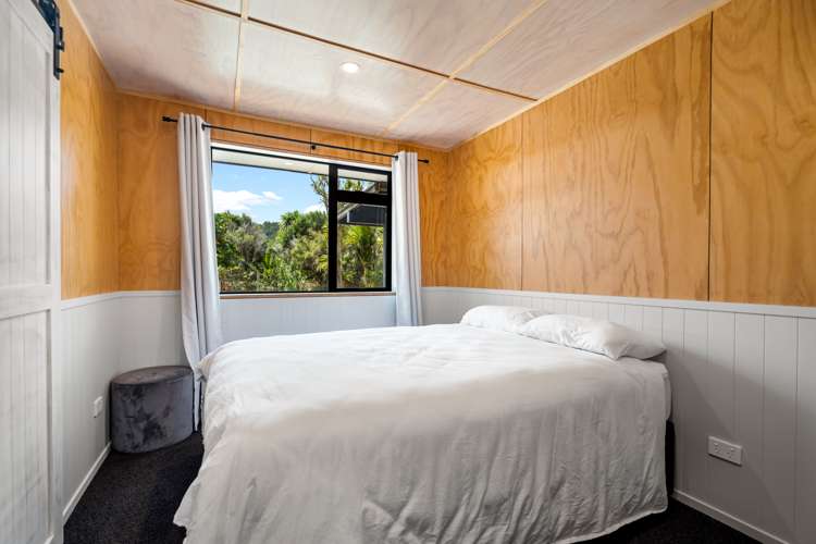 23 Grahamtown Road Onerahi_15