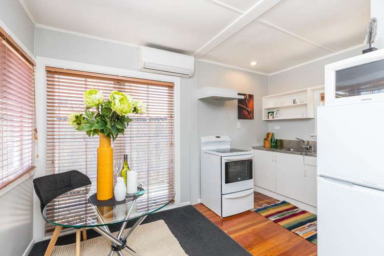 20 Esmonde Road Takapuna_15