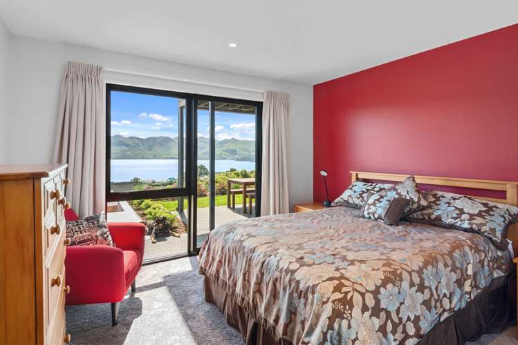 27 Euan Sarginson Place Diamond Harbour_9