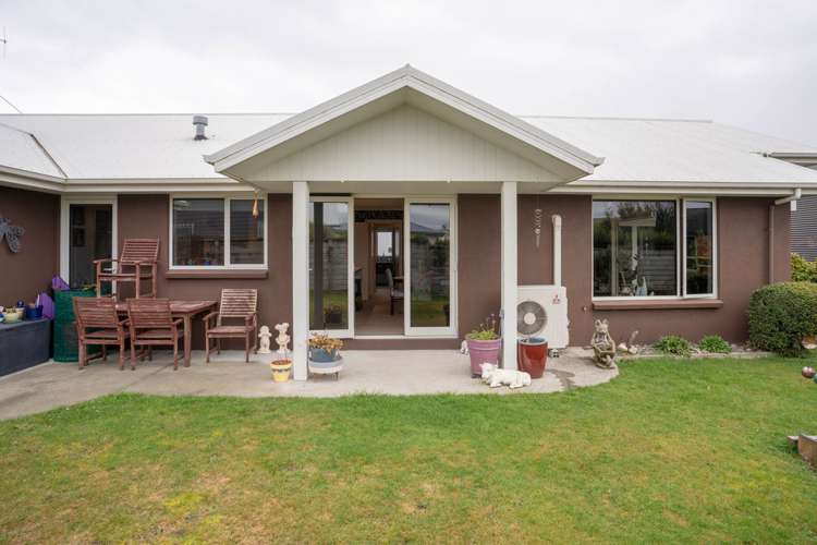 18 Broughton Place Te Anau_13