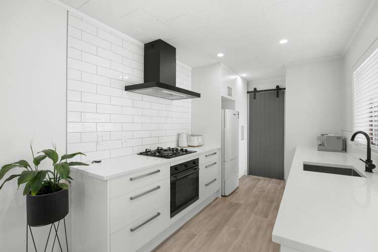 1/364 Bucklands Beach Road Bucklands Beach_7