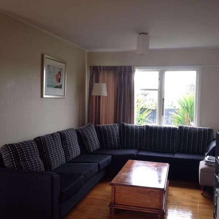 72a Arimu Road Papakura_10