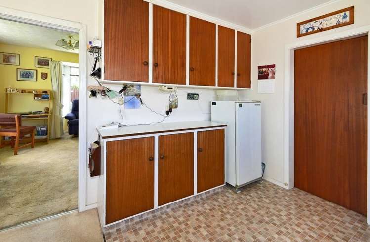 2/60 Tankerville Road Hoon Hay_12