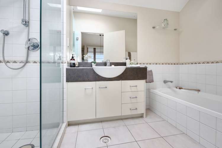 731d Remuera Road Remuera_18