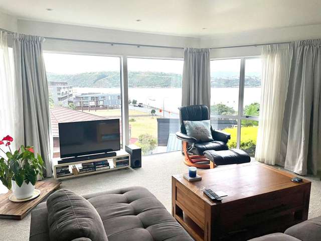 380B Evans Bay Parade Hataitai_3