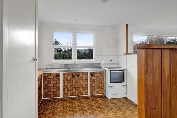 34 Miro Street Inglewood_7