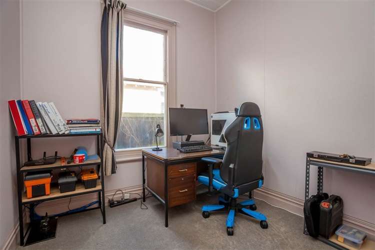 36 Hutcheson Street Sydenham_5