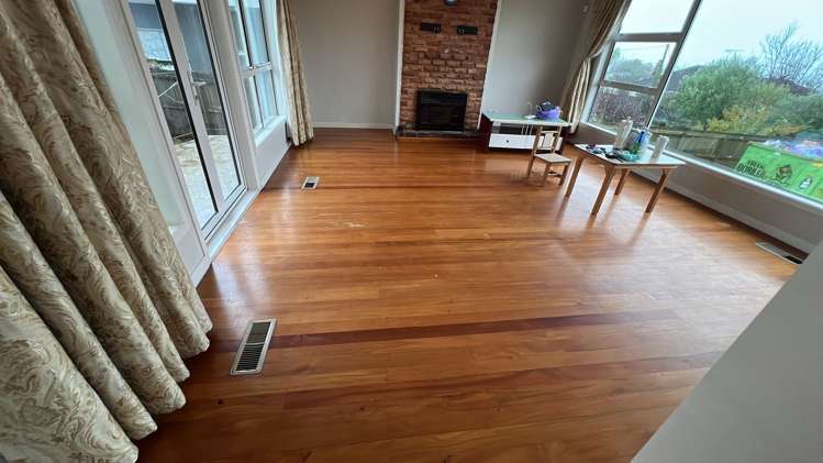 83 Forrest Hill Road Milford_7