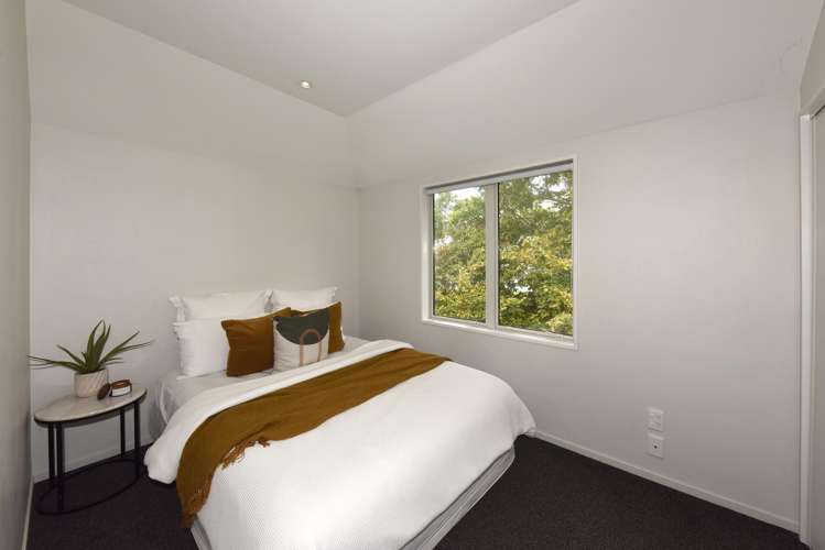 3/24 Dickens Street Addington_10