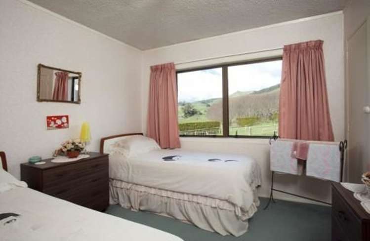 227 Hicks Road Cambridge_11