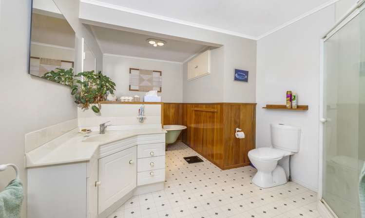 25 Hillcrest Avenue Hillcrest_8