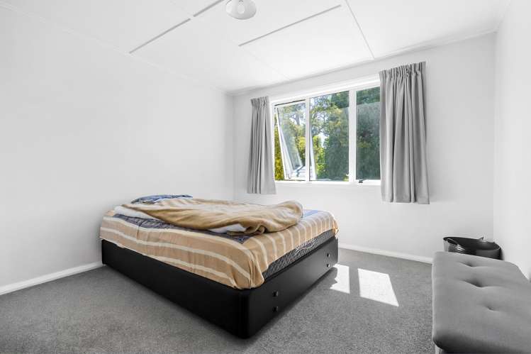 1 New Road Taumarunui_7