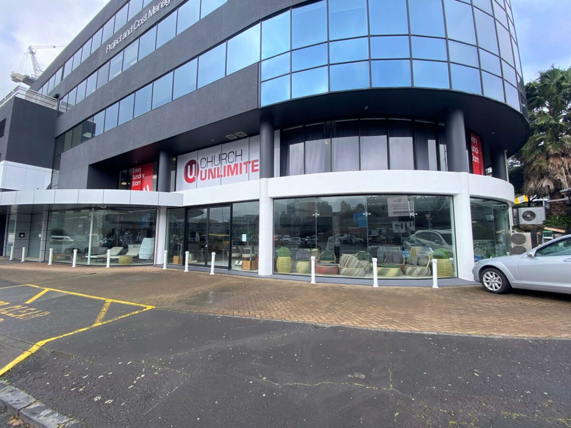 1a Shipwright Lane Parnell_0