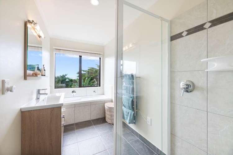 77 Hobson Road Albany_16