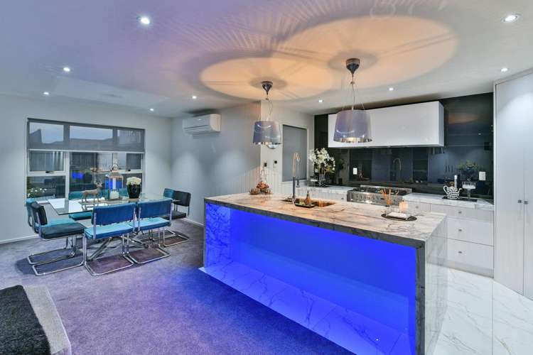 15 Reding Street Takanini_23