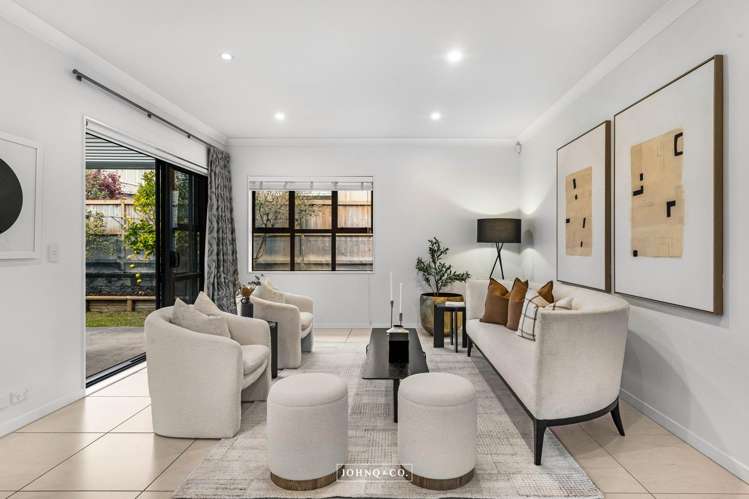 26 Ganley Terrace Stonefields_6