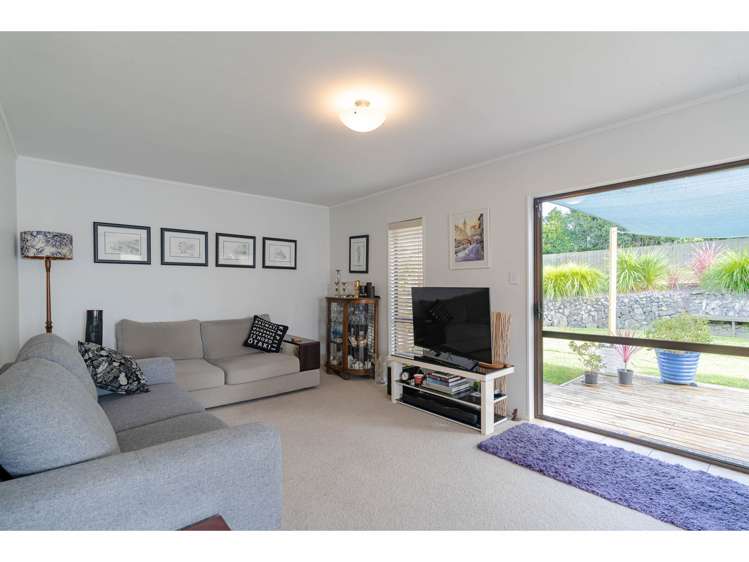 14 Hawkings Crescent Kerikeri_3