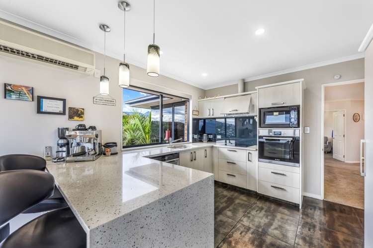 30 Austen Ward Hgts Enner Glynn_4