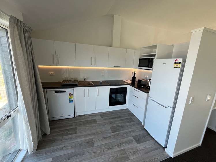 46A Wynyard Crescent Fernhill_8