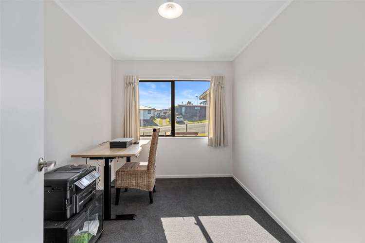 18 Whenuariri Place Maketu_16