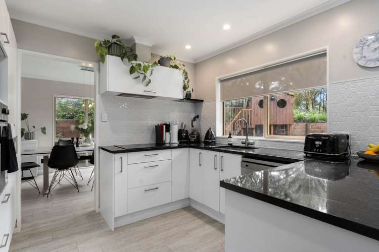 131 Pemberton Avenue Bayview_5