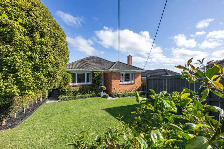 173 Titirangi Road New Lynn_20