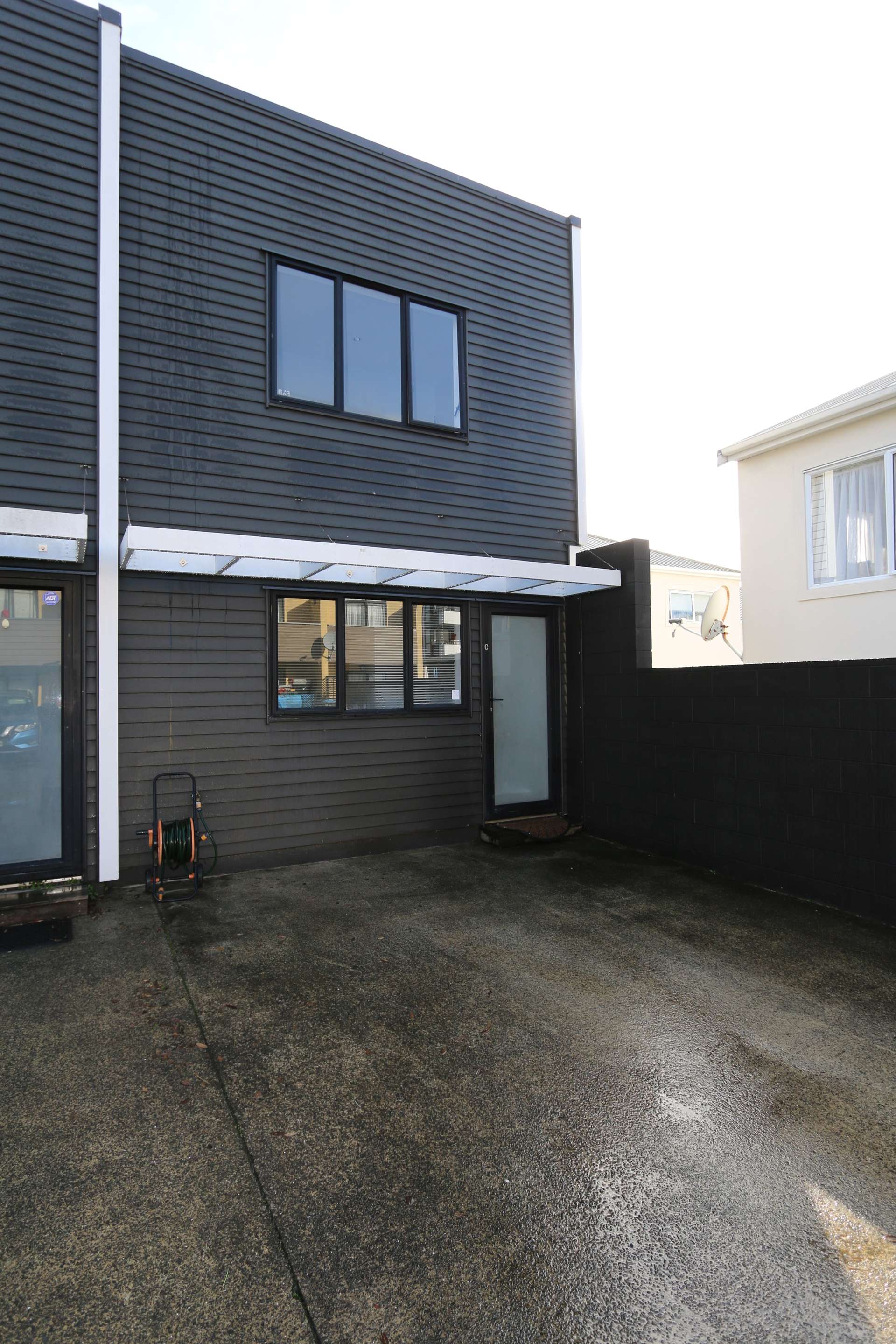 37c Waller Street Onehunga_0