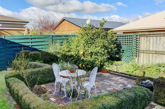 1b Verel Street Fairfield_3