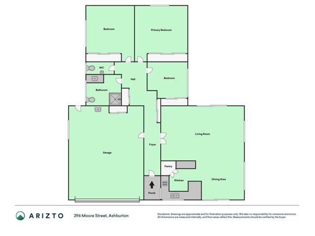 296 Moore Street Ashburton_1