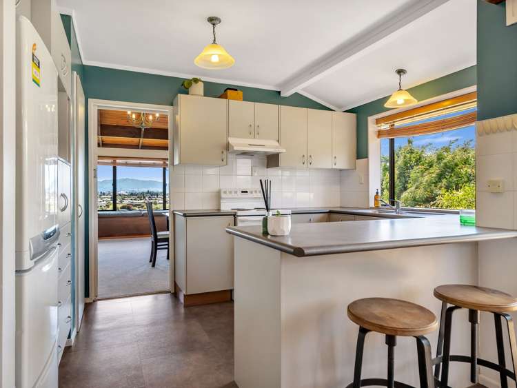 1391 Cambridge Road Te Awamutu_11