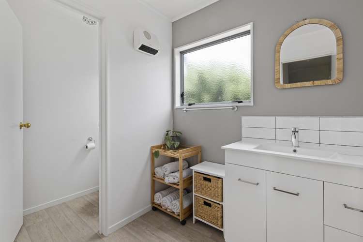 33 Brookfield Terrace Brookfield_12