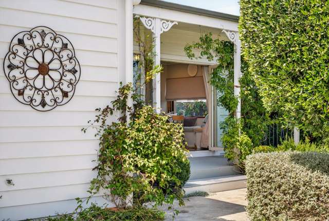 190A Te Awa Avenue Awatoto_2