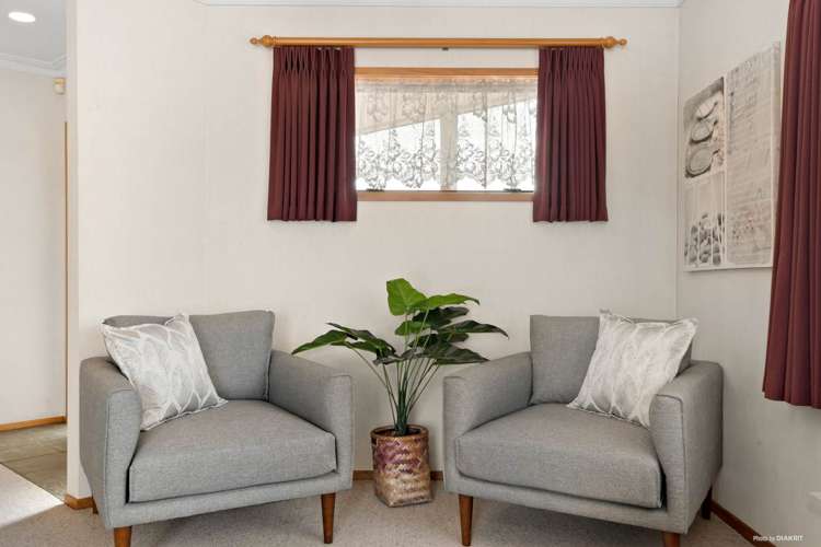 1/25 Roulston Street Pukekohe_6