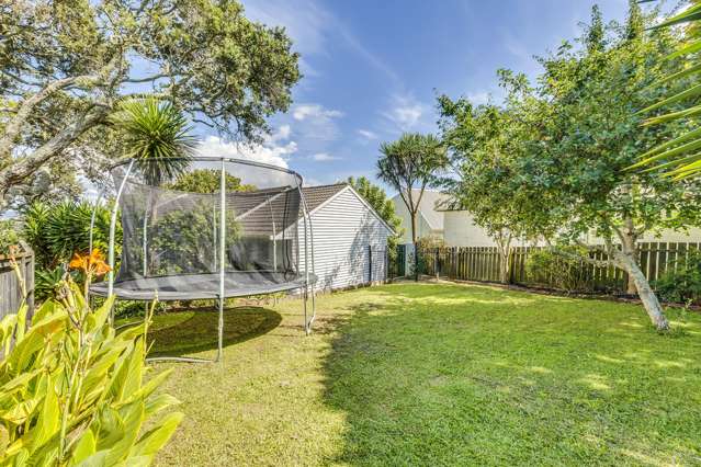 7 Acton Place Avondale_3