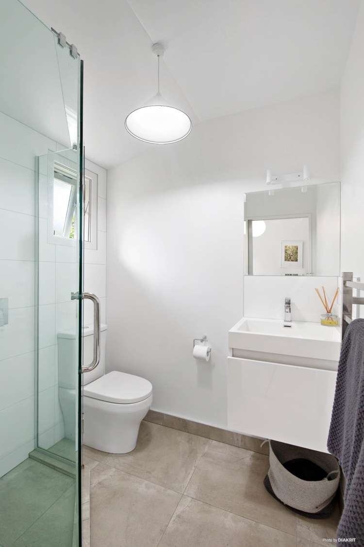 10 Barrington Road Grey Lynn_10