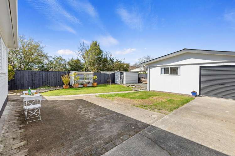 44 Palmer Crescent Silverstream_28