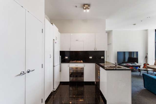 14D/15 Mount Street City Centre_1