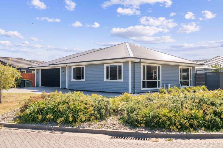 2 Ryan Place Tai Tapu_7